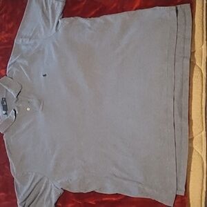 Ralph Lauren polo